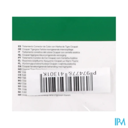 DR JART CICAPAIR CORREC COLOR 50ML