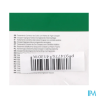 DR JART CICAPAIR CORREC COLOR 50ML