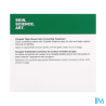 DR JART CICAPAIR CORREC COLOR 50ML