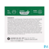DR JART CICAPAIR CORREC COLOR 50ML