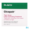 DR JART CICAPAIR CORREC COLOR 50ML
