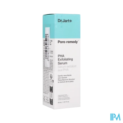 DR JART PORE REMEDY SERUM EXF30ML