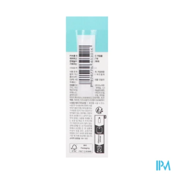 DR JART PORE REMEDY SERUM EXF30ML