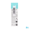 DR JART PORE REMEDY SERUM EXF30ML