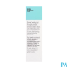 DR JART PORE REMEDY SERUM EXF30ML