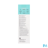 DR JART PORE REMEDY SERUM EXF30ML