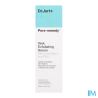 DR JART PORE REMEDY SERUM EXF30ML