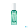 DR JART PORE REMEDY SERUM EXF30ML