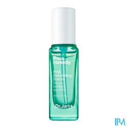 DR JART PORE REMEDY SERUM EXF30ML