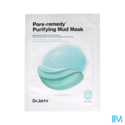 DR JART PORE REMEDY MASQ BOUE 13G