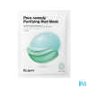 DR JART PORE REMEDY MASQ BOUE 13G