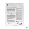 DR JART PORE REMEDY MASQ BOUE 13G