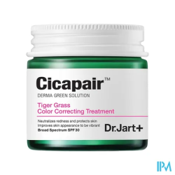 DR JART CICAPAIR CORREC COLOR 30ML