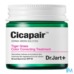 DR JART CICAPAIR CORREC COLOR 30ML