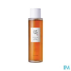 BOJ GINSENG ESSENCE WATER 150ML