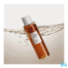 BOJ GINSENG ESSENCE WATER 150ML