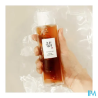 BOJ GINSENG ESSENCE WATER 150ML