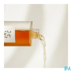 BOJ GINSENG ESSENCE WATER 150ML