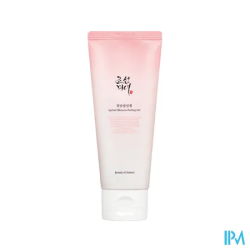 BOJ GEL PEELING ABRICOT 100ML