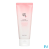 BOJ GEL PEELING ABRICOT 100ML