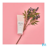 BOJ GEL PEELING ABRICOT 100ML