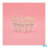BOJ GEL PEELING ABRICOT 100ML