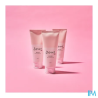 BOJ GEL PEELING ABRICOT 100ML