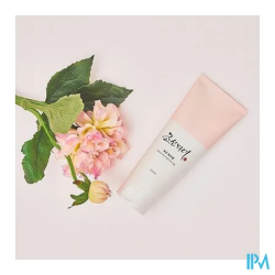 BOJ GEL PEELING ABRICOT 100ML
