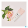BOJ GEL PEELING ABRICOT 100ML