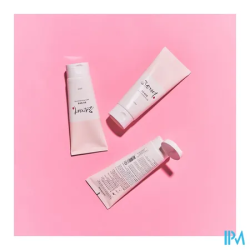 BOJ GEL PEELING ABRICOT 100ML