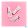 BOJ GEL PEELING ABRICOT 100ML