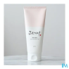 BOJ GEL PEELING ABRICOT 100ML