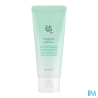 BOJ GEL NETT DOUX PRUNE VERT 100ML