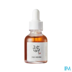 BOJ SERUM REGENERANT 30ML