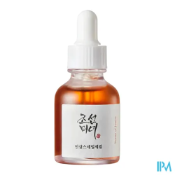 BOJ SERUM REGENERANT 30ML