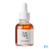 BOJ SERUM REGENERANT 30ML