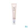 BOJ CR CONT YEUX GINS RETINAL 30ML