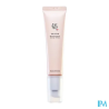 BOJ CR CONT YEUX GINS RETINAL 30ML