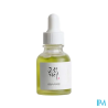 BOJ SERUM CALMANT THE VERT 30ML