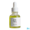 BOJ SERUM CALMANT THE VERT 30ML