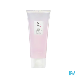 BOJ RED BEAN WATER GEL 100ML