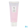 BOJ RED BEAN WATER GEL 100ML