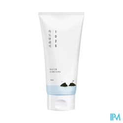 ROUNDLAB 1025 DOKDO NETT VIS 150ML
