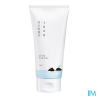 ROUNDLAB 1025 DOKDO NETT VIS 150ML