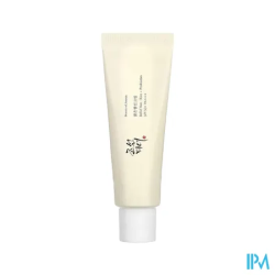 BOJ RELIEF PROB CR SOL SPF50+ 50ML