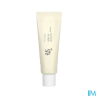 BOJ RELIEF PROB CR SOL SPF50+ 50ML