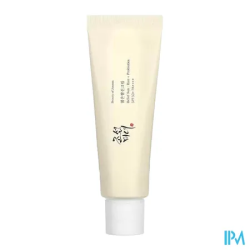 BOJ RELIEF PROB CR SOL SPF50+ 50ML
