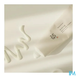 BOJ RELIEF PROB CR SOL SPF50+ 50ML