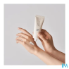 BOJ RELIEF PROB CR SOL SPF50+ 50ML