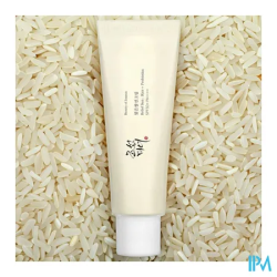 BOJ RELIEF PROB CR SOL SPF50+ 50ML